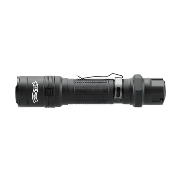 UMAREX Walther TFC1 El Feneri