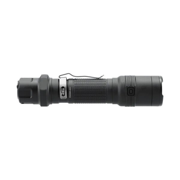 UMAREX Walther TFC1 El Feneri