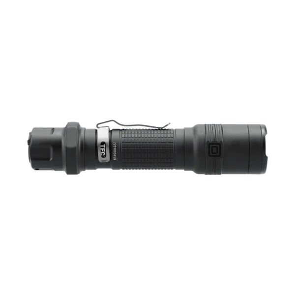 UMAREX Walther TFC1 El Feneri