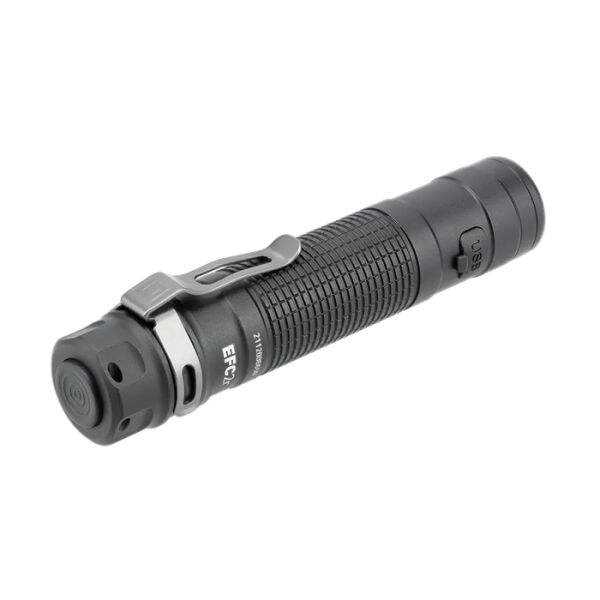 UMAREX Walther EFC2r El Feneri