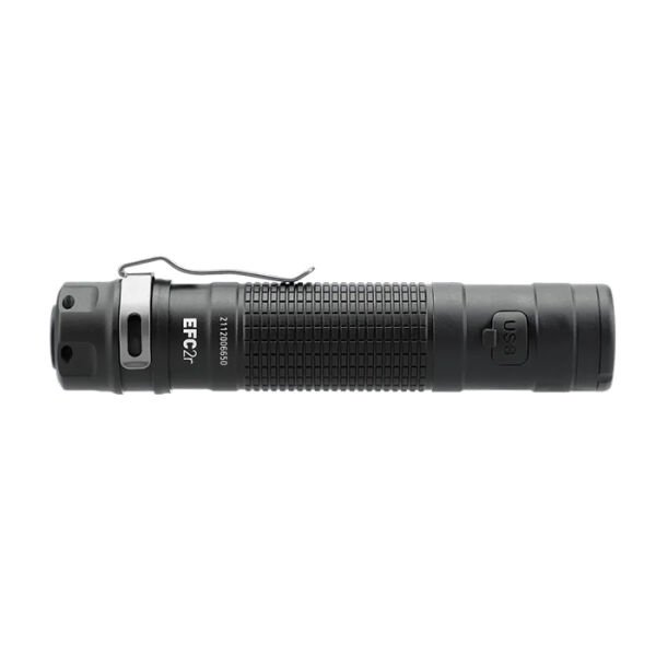 UMAREX Walther EFC2r El Feneri