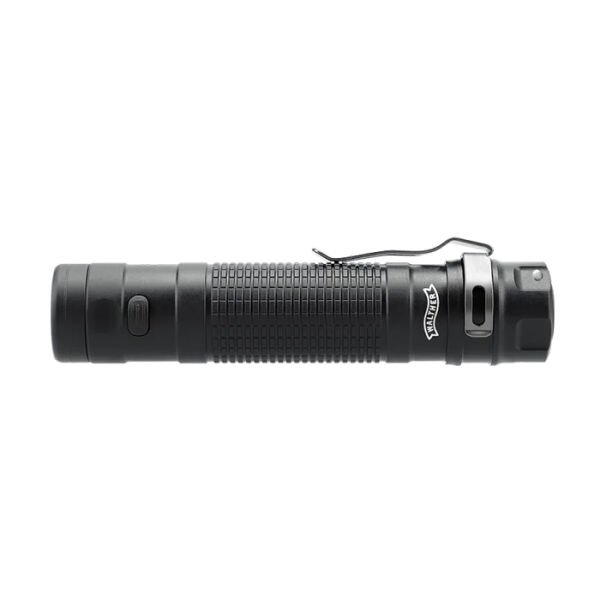 UMAREX Walther EFC2  El Feneri
