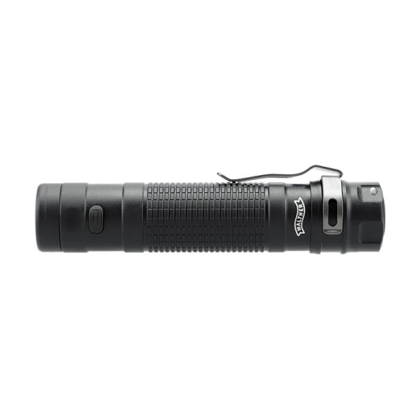 UMAREX Walther EFC2  El Feneri