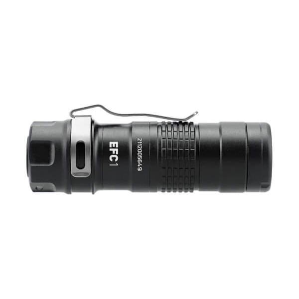 UMAREX Walther EFC1 El Feneri