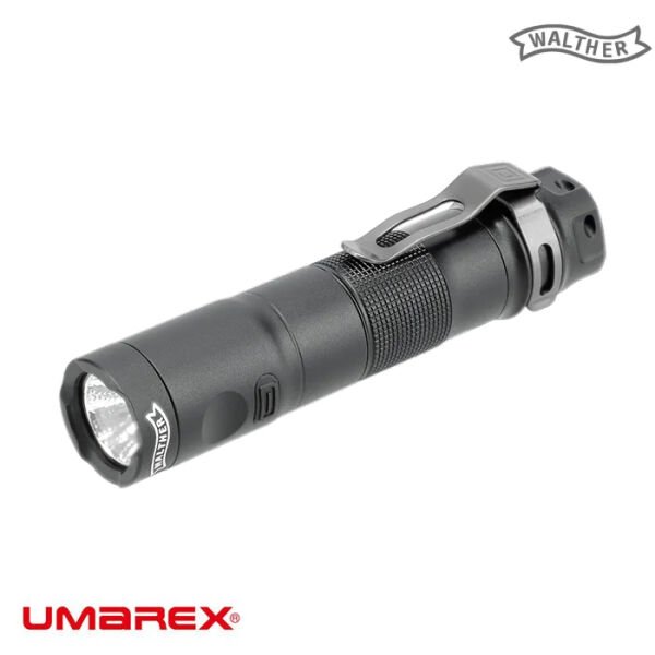 UMAREX Walther EFA1 El Feneri