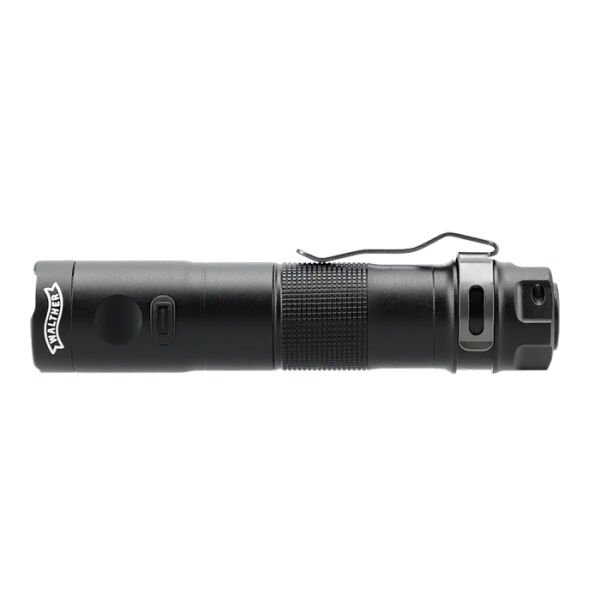 UMAREX Walther EFA1 El Feneri