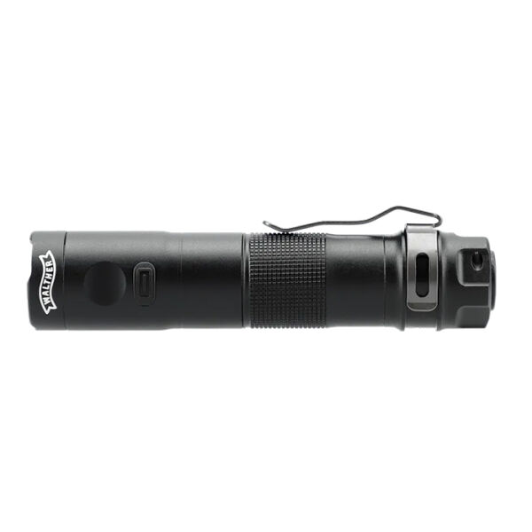 UMAREX Walther EFA1 El Feneri