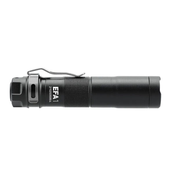 UMAREX Walther EFA1 El Feneri