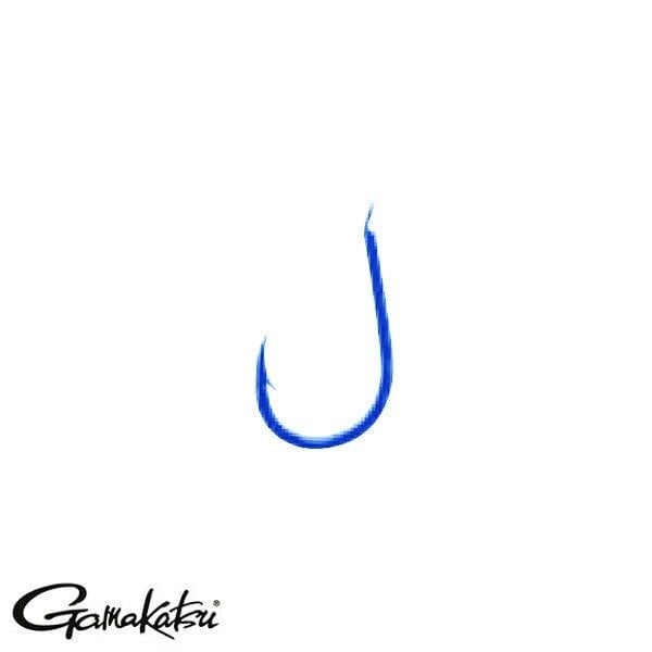 GAMAKATSU G-SPECIAL BREAM NO:12 1/10