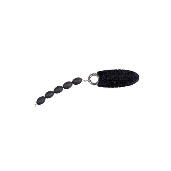 PROLOGIC LM Downforce Tungsten Mega Drop Rig Sinkers