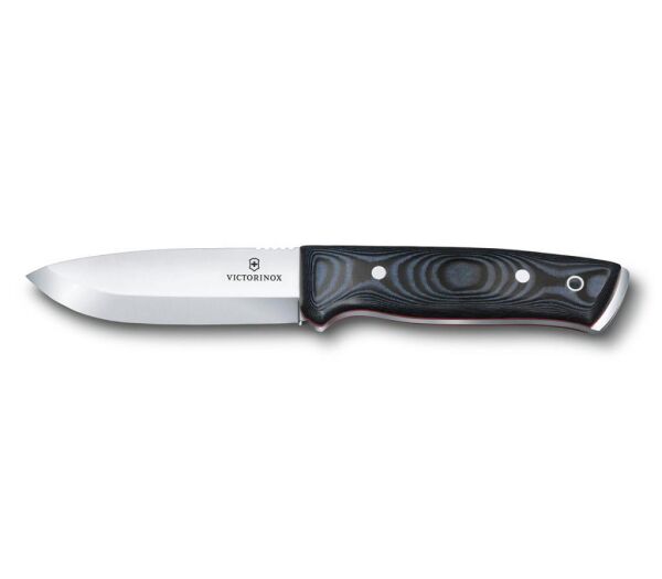 Victorinox Bushcraft Outdoor Bıçağı Ateşleyicili - Büyük Boy