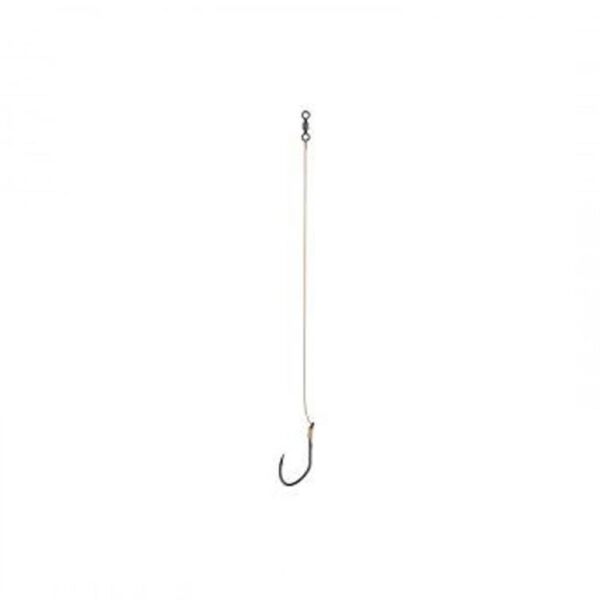 D. SPRO BW Standard Hazır Rig Takımı 4/0 Numara 40Kg