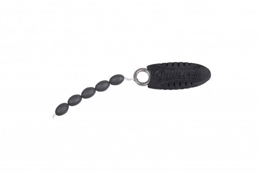 PROLOGIC LM Downforce Tungsten Drop Rig Sinkers