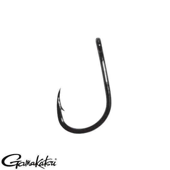 GAMAKATSU G-CARP SPECIALIST SAZAN NO:4 1/10