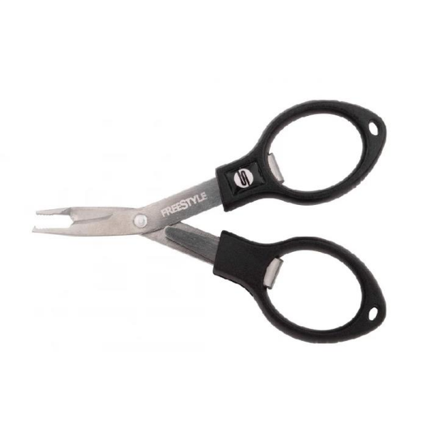 Spro Freestyle Katlanabilir Pense 16CM