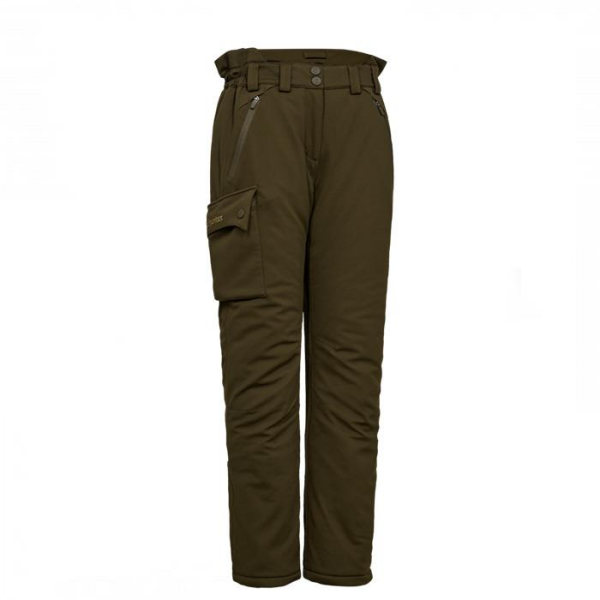 DEERHUNTER Lady Muflon Pro Winter Pantolon