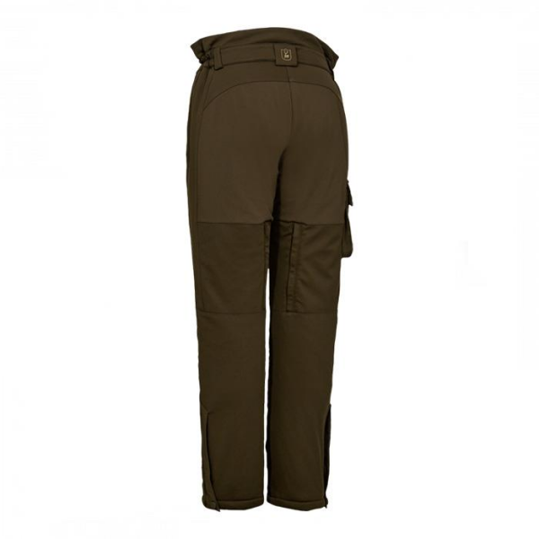 DEERHUNTER Lady Muflon Pro Winter Pantolon