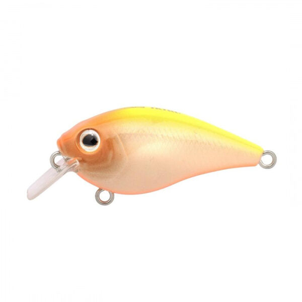 SPRO Ikiru Crank N. Chart Back  4,5cm
