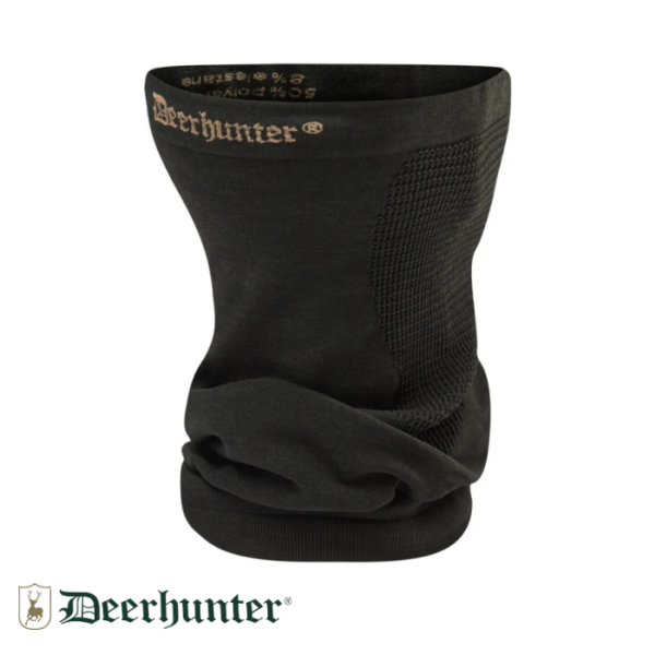 DEERHUNTER Silent Neck Tube Boyunluk Standart