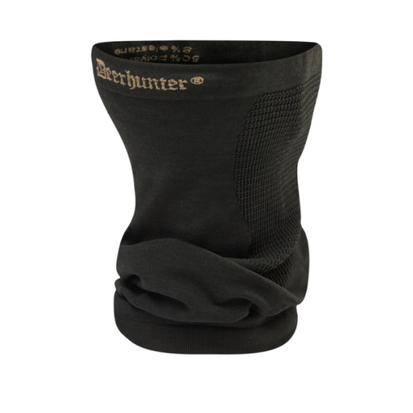 DEERHUNTER Silent Neck Tube Boyunluk Standart