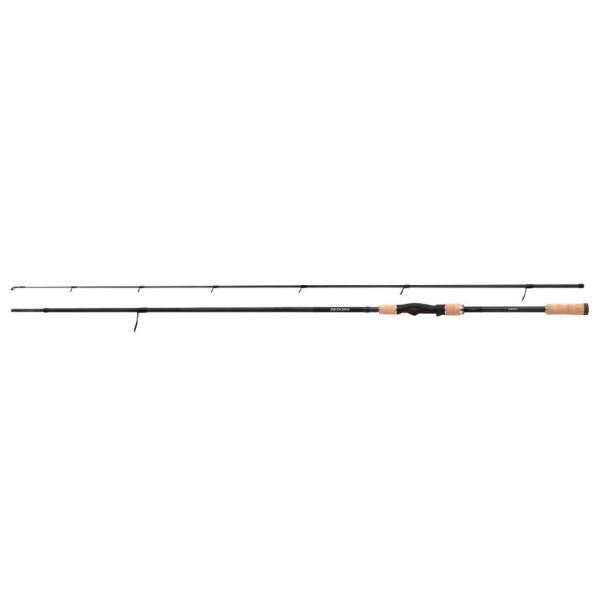 SHIMANO Sedona 8'10'' Mod-Fast 2,69m 10-42g Spin Olta Kamışı