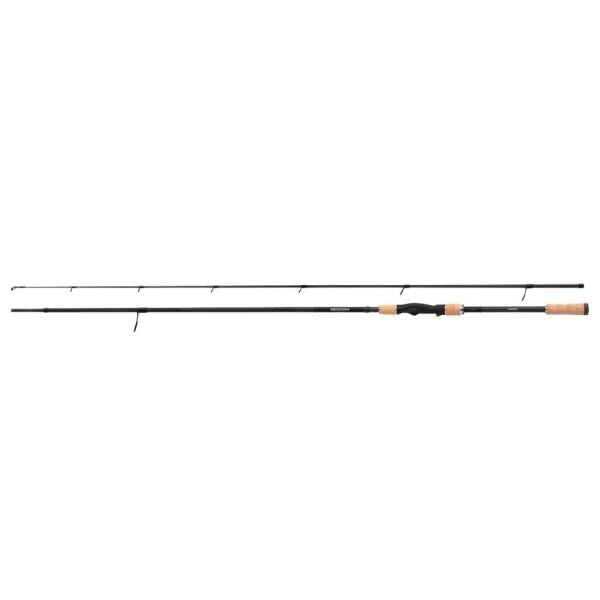 SHIMANO Sedona 8'10'' Mod-Fast 2,69m 10-42g Spin Olta Kamışı