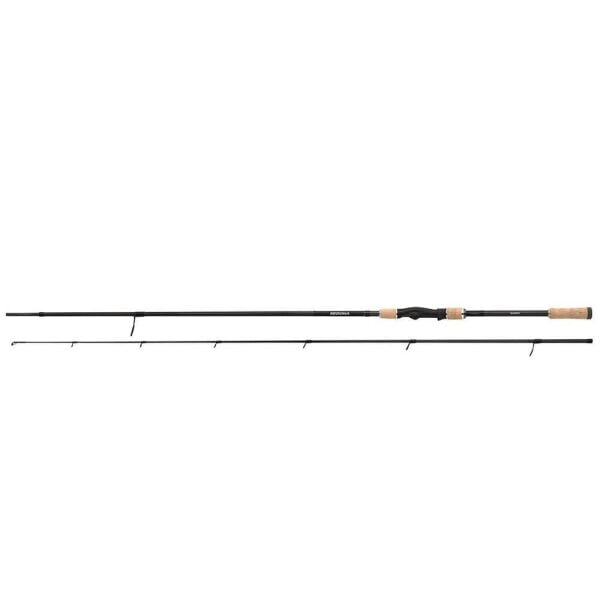 SHIMANO Rod Sedona Mod-Fast 2,69M 7-35G Spin Olta Kamış