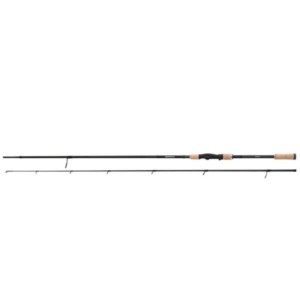 SHIMANO Rod Sedona Mod-Fast 2,69M 7-35G Spin Olta Kamış