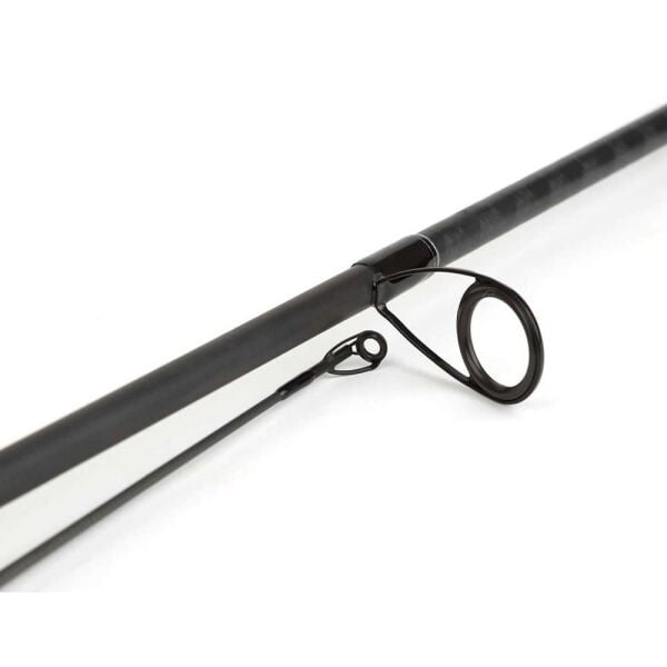 SHIMANO Rod Sedona Mod-Fast 2,69M 7-35G Spin Olta Kamış