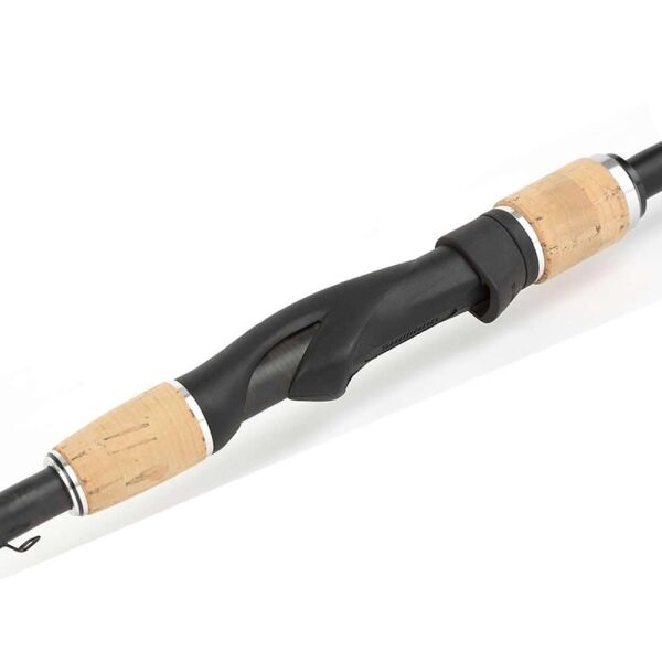 SHIMANO Rod Sedona Mod-Fast 2,69M 7-35G Spin Olta Kamış