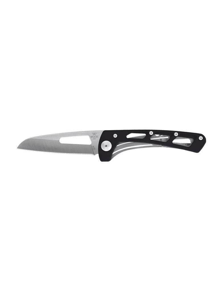 VICTORINOX Buck (11212)418 Vertex Çakı(Blisterli)