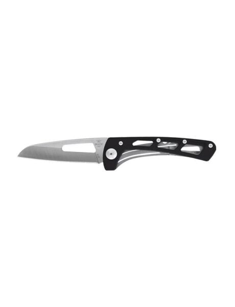 VICTORINOX Buck (11212)418 Vertex Çakı(Blisterli)