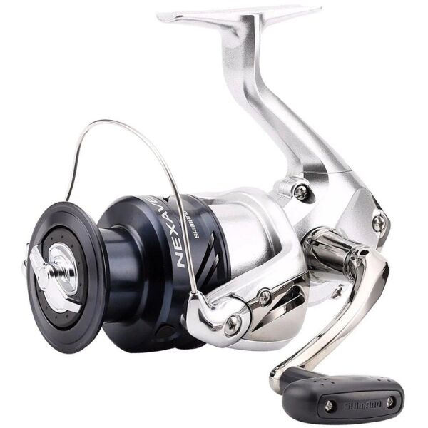 Shimano Nexave 6000 FE Surf Olta Makinesi
