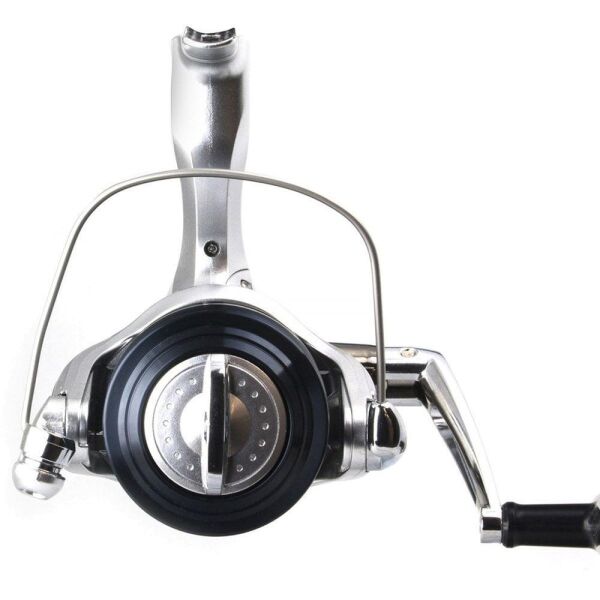 Shimano Nexave 6000 FE Surf Olta Makinesi