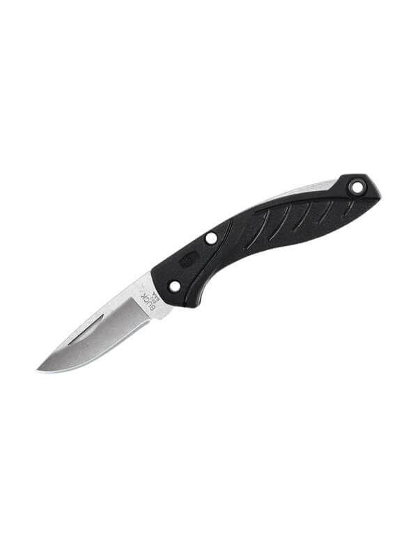 VICTORINOX Buck (11408) 363 Rival SS Çakı