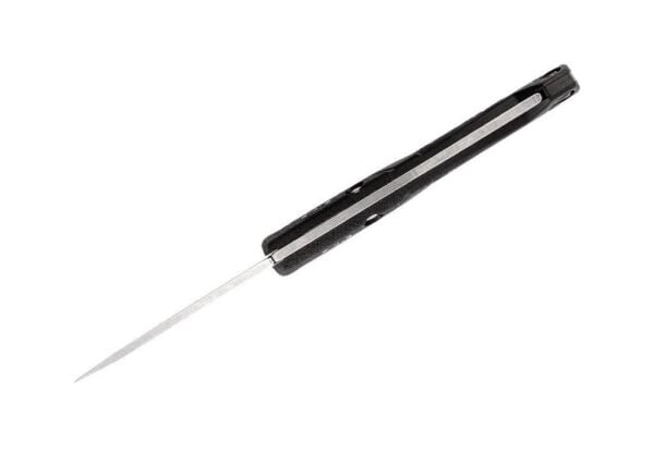 VICTORINOX Buck (11408) 363 Rival SS Çakı