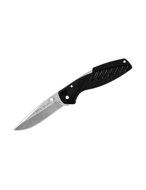 VICTORINOX Buck (11410) 366 Rival III Çakı