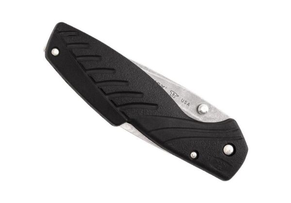 VICTORINOX Buck (11410) 366 Rival III Çakı