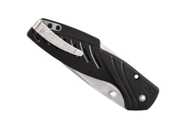 VICTORINOX Buck (11410) 366 Rival III Çakı