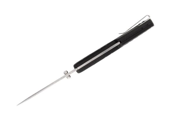 VICTORINOX Buck (11410) 366 Rival III Çakı
