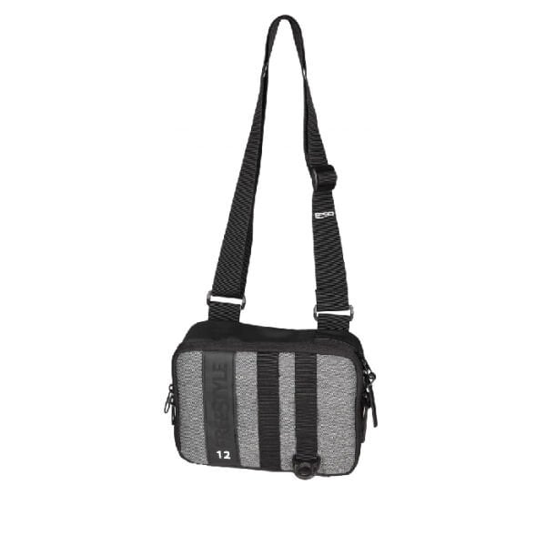 SPRO Freestyle Yan Çanta