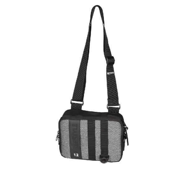 SPRO Freestyle Yan Çanta