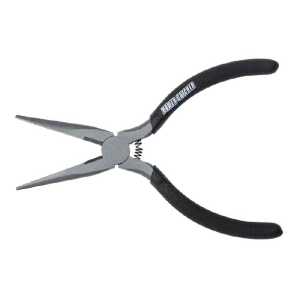 SPRO PC Carbon Çelik Pense 16cm