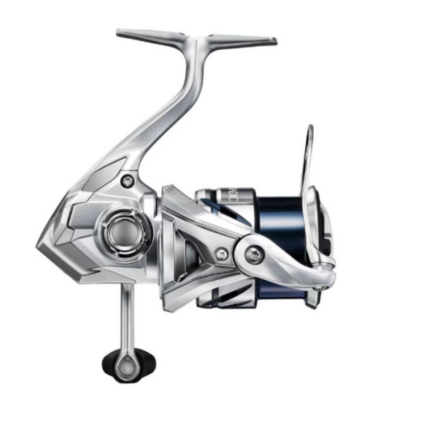 SHIMANO Stradic FM C3000 HG Spin Olta Makinesi