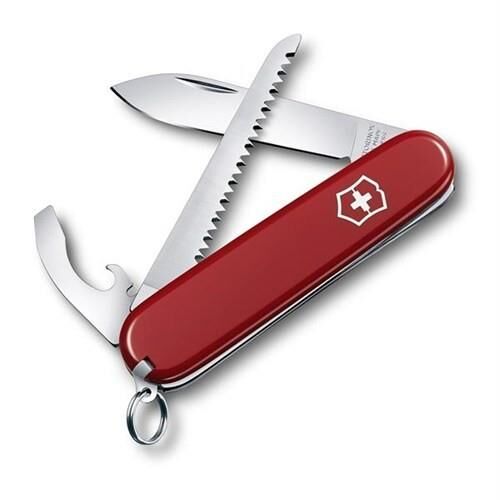 Victorinox Walker Çakı 84 Mm Krm