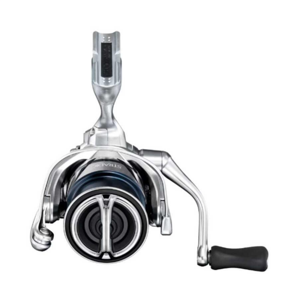 SHIMANO Stradic FM 4000 XG Spin Olta Makinesi
