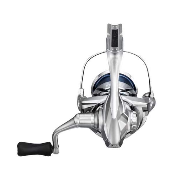 SHIMANO Stradic FM 4000 XG Spin Olta Makinesi