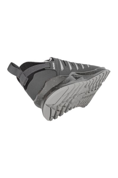 Lowa Vento Erkek Outdoor Spor Ayakkabı - 44
