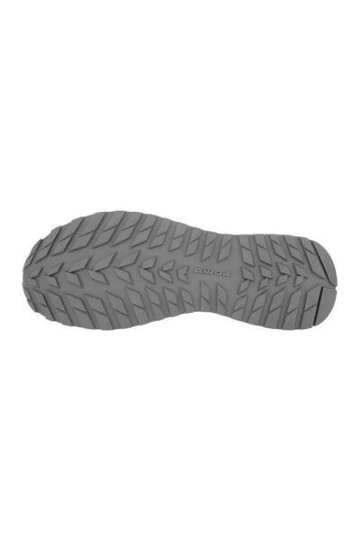 Lowa Vento Erkek Outdoor Spor Ayakkabı - 44
