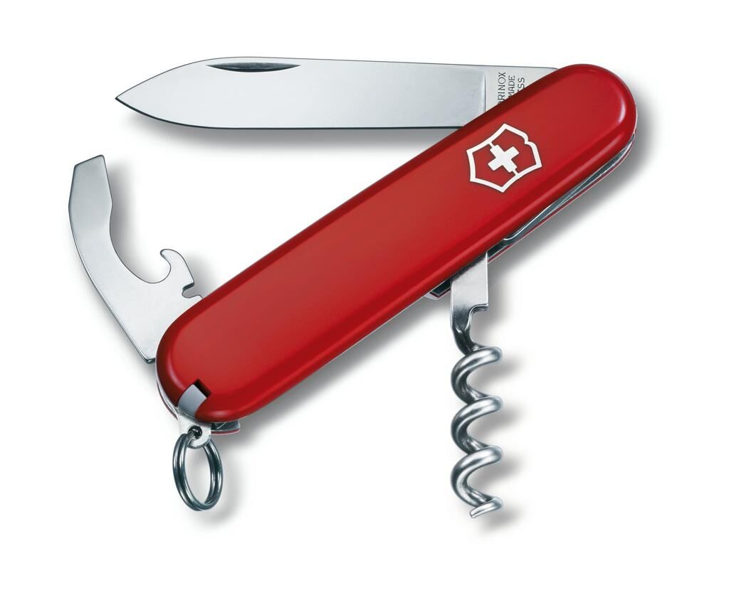 Victorinox Çakı Waiter